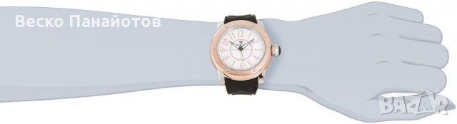 Swiss Made-Glam Rock-GR50000-намален 50%, снимка 4 - Други - 36026985