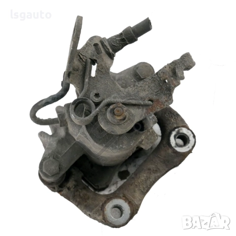 Заден десен спирачен апарат Seat Altea 2004-2015 ID:149697, снимка 2 - Части - 51676626