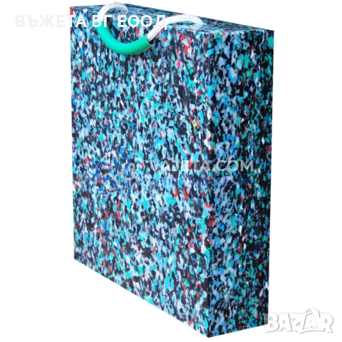 Стабилизиращи подложки, снимка 2 - Други машини и части - 33088043