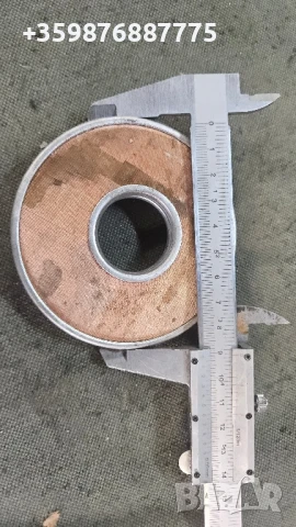 Филтри Ретро Руски Руско соц руска филтър , снимка 3 - Части - 50634825