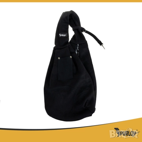 Чанта за домашен любимец / Транспортна чанта за куче и котка през рамо, снимка 3 - За кучета - 52164809