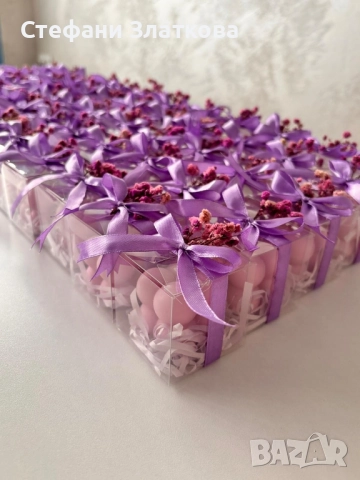 Подаръци за вашия повод