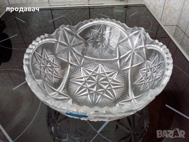 Сервизи от минало време, снимка 3 - Сервизи - 31835895