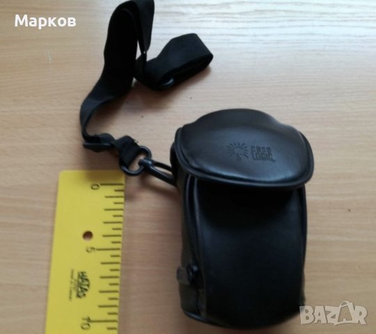 Малки Калъф / Кейс, снимка 8 - Калъфи, кейсове - 41393534