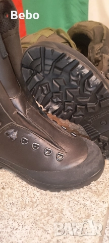 екипировка и оборудване тактически USA , снимка 12 - Екипировка - 52740607