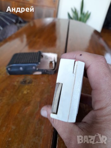 Старо радио,радиоприемник SONY #3, снимка 5 - Антикварни и старинни предмети - 38794721