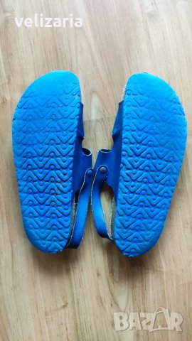 Сандали Pepe Jeans N 38, снимка 2 - Детски сандали и чехли - 34174740