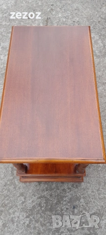 Маса с колелца-№203, снимка 7 - Маси - 53111588