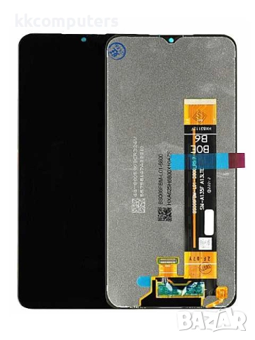 LCD дисплей за Samsung Galaxy A13 V5.7 (A137)