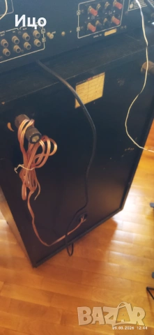 Jamo Exclusive 60 тонколони., снимка 8 - Тонколони - 53766819