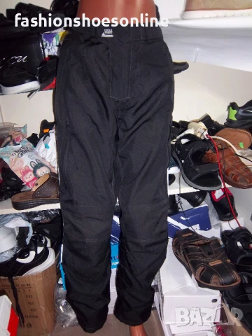 МОТО ПАНТАЛОН CYKLE SPIRIT ITALIA ПЛАТ