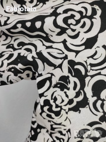 Max Mara blazer EU 44, снимка 8 - Сака - 41487887