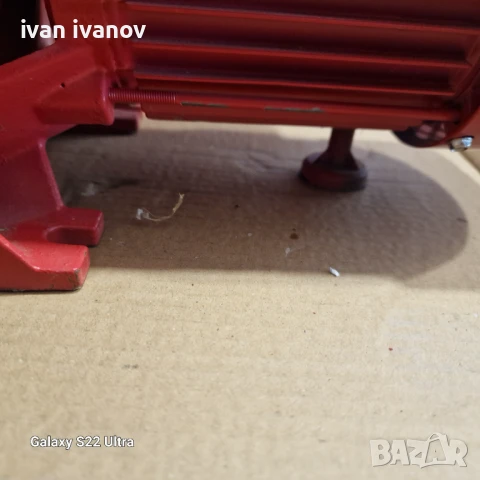 Мощни Водни Помпи , снимка 14 - Водни помпи - 51364850