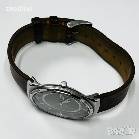Часовник Skagen - SKW9393, снимка 2 - Мъжки - 48751735