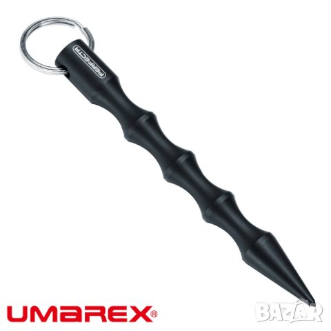 Куботан Perfecta KB II, снимка 1