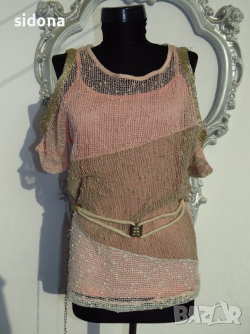 Туники II, снимка 5 - Туники - 42380902