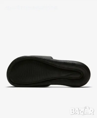 Дамски чехли Nike VICTORI ONE SLIDE, снимка 3 - Чехли - 47378641