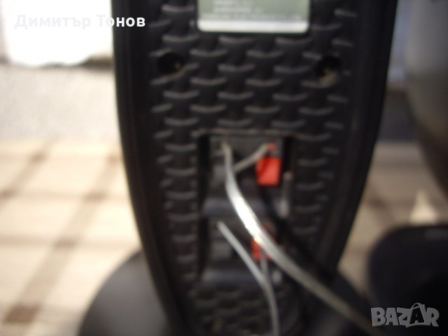 SAMSUNG RTS-E10, снимка 7 - Плейъри, домашно кино, прожектори - 35761802