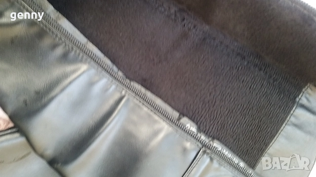 Jenny Fairy, ботуши 40н., намалена цена, снимка 4 - Дамски боти - 46018306