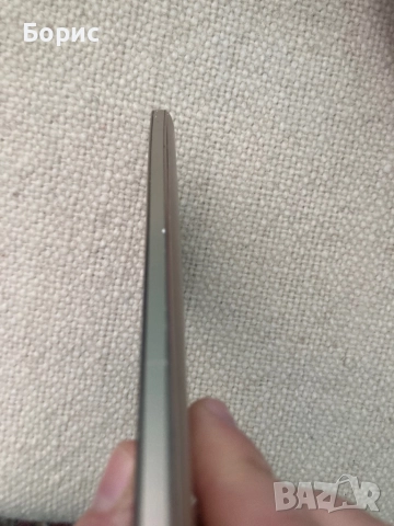 Prestigio Grace S5 LTE, отличен, снимка 13 - Телефони с две сим карти - 52955093