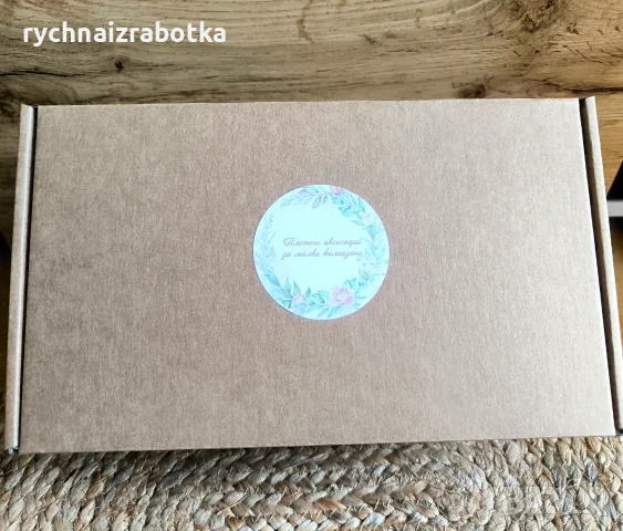 Плетено плюшено коте, снимка 3 - Кукли - 55953464