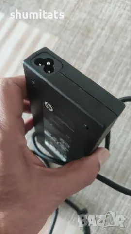 Адаптер HP 150W за геймърски лаптоп, снимка 4 - Лаптоп аксесоари - 56038581