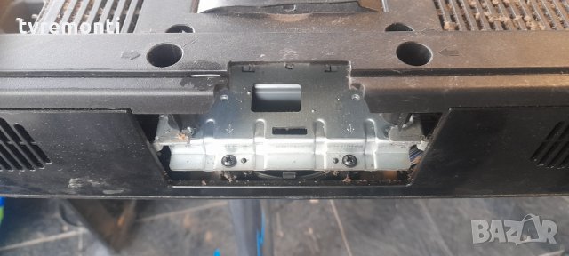 оригинална стойка  Maz619810 телевизор LG модел 26LK330U, снимка 4 - Стойки, 3D очила, аксесоари - 35818288