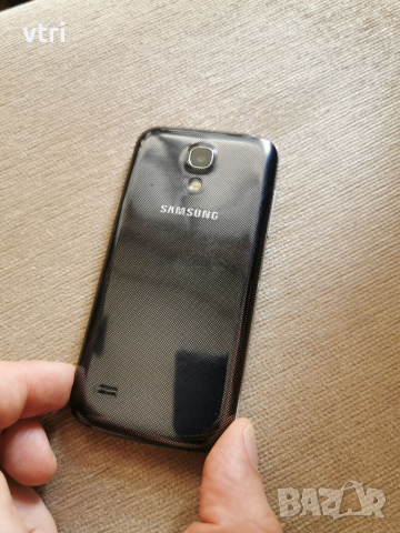 Samsung S4 mini, снимка 4 - Samsung - 36238128