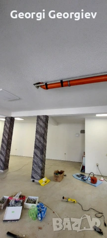 ...ВиК услуги за вас..., снимка 5 - ВиК работници - 53144355