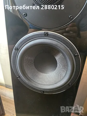 toncoloni pmc twenty5 26i