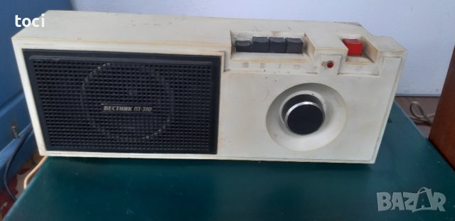 Стари радиа , снимка 7 - Други ценни предмети - 44338740