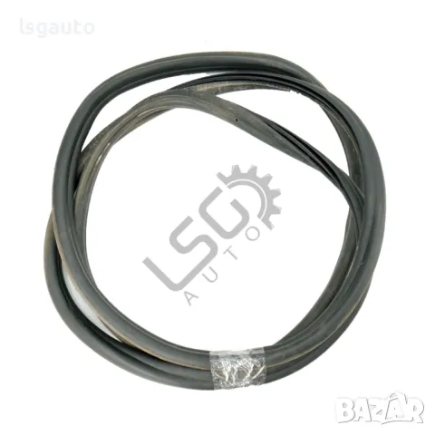 Уплътнение заден капак Skoda OCTAVIA II (1Z) 2004-2010 ID: 135346