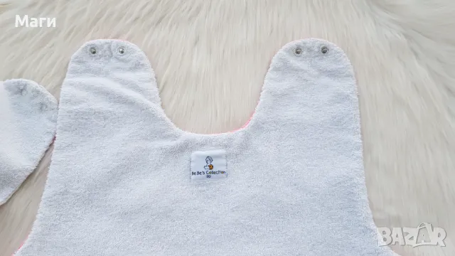 Детски спален чувал 5-6 години , снимка 11 - Спални чували за бебета и деца - 47507559