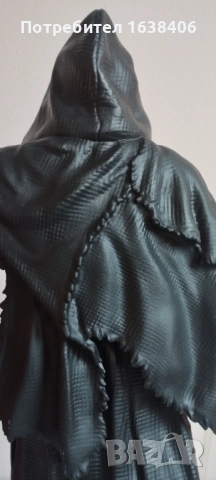 Kylo ren, Star Wars , снимка 8 - Колекции - 53485419