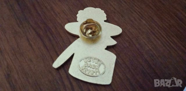 Значки фестивал Кьолн, снимка 11 - Колекции - 44338446