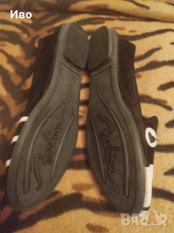 Нови дамски обувки с котки, снимка 2 - Дамски ежедневни обувки - 39021661