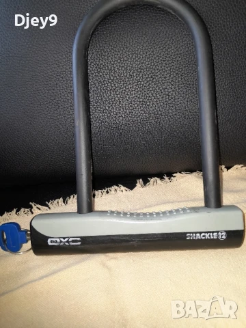 Плафон вивалукс нов, снимка 13 - Други - 51385379