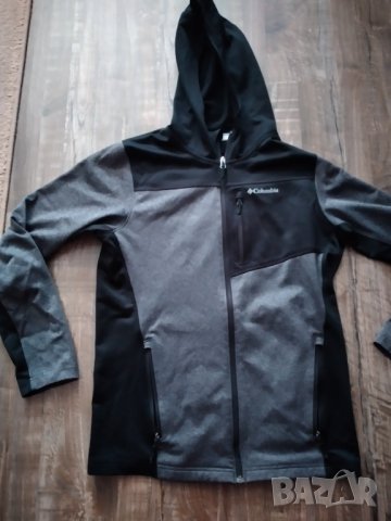 Горнищe Columbia размер S, снимка 2 - Спортни дрехи, екипи - 44491095