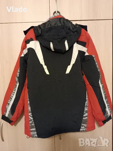 Ски яке Kaierlai, снимка 2 - Якета - 49325357