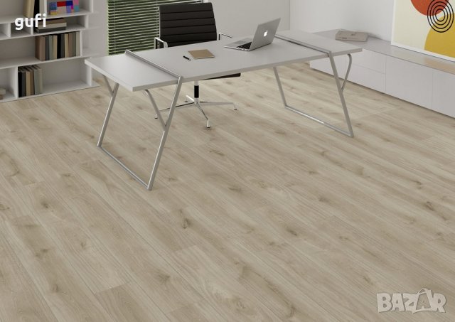 Ламинат Дъб Венеция 6201