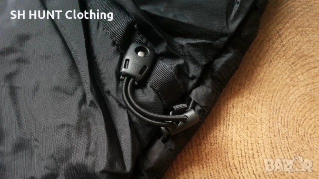 HELLY HANSEN Winter Jacket Размер L мъжко зимно яке 15-55, снимка 14 - Якета - 52727890