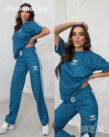 😍😍😍ТОП МОДЕЛ ЕКИП АДИДАС 55лв С М Л ХЛ