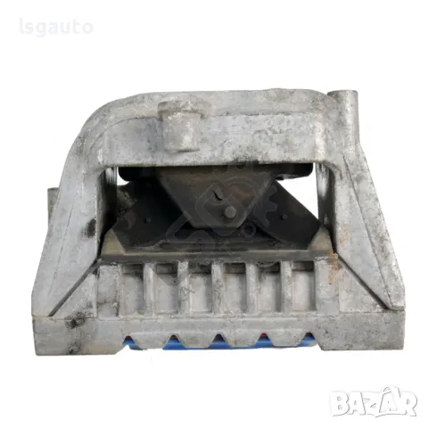 Десен тампон двигател Seat Leon II 2005-2012 ID:146801, снимка 3 - Части - 50375365