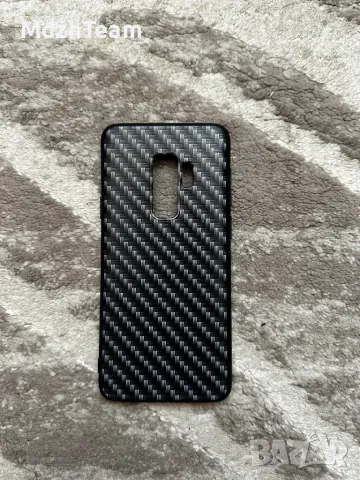 Кейс Samsung Galaxy S9+