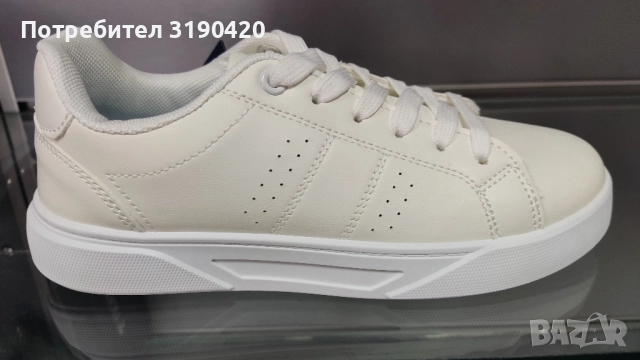 ДАМСКИ КЕЦОВЕ , снимка 5 - Кецове - 51921345