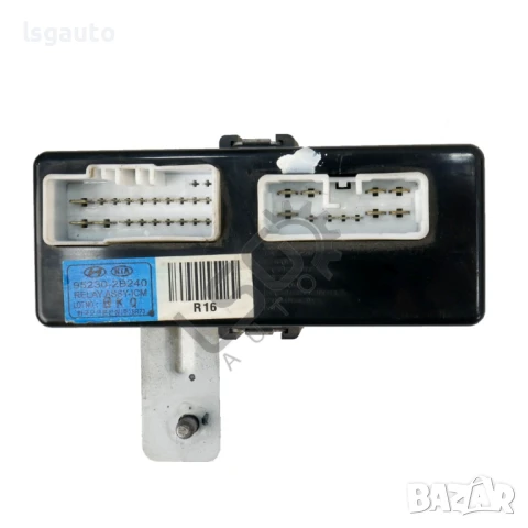 Модул светлини Hyundai Santa fe 2006-2013 ID:147132