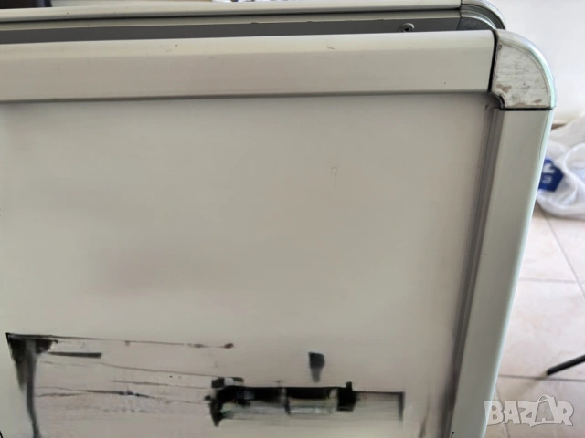 Алуминиеви рекламни табели, снимка 5 - Друго - 53444724