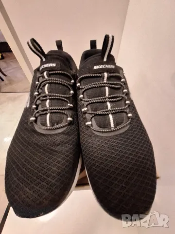 Дамски боти-н.38,маратонки-н.37, снимка 5 - Дамски боти - 48845516