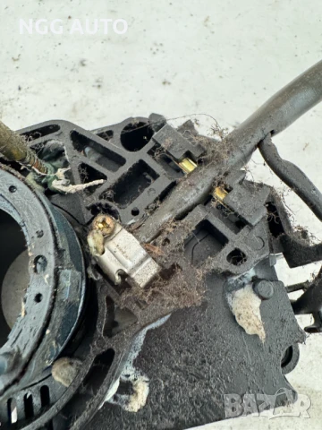 Лостчета и светлини за Toyota Rav4 1995 E-SXA11G 8431042040, снимка 7 - Части - 51398372