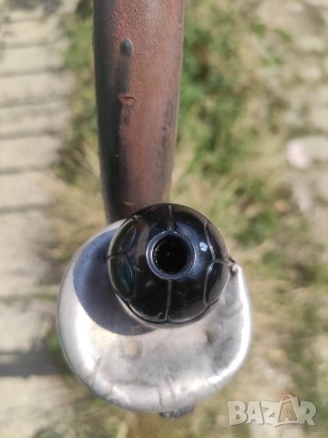 Продавам Левски сувенир, топка , острилка , снимка 3 - Други ценни предмети - 41895935